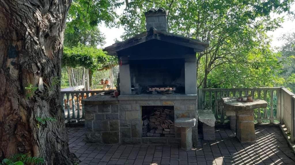 Guesthouse Skofije Ob Parenzani Spodnje Skofije Екстериор снимка