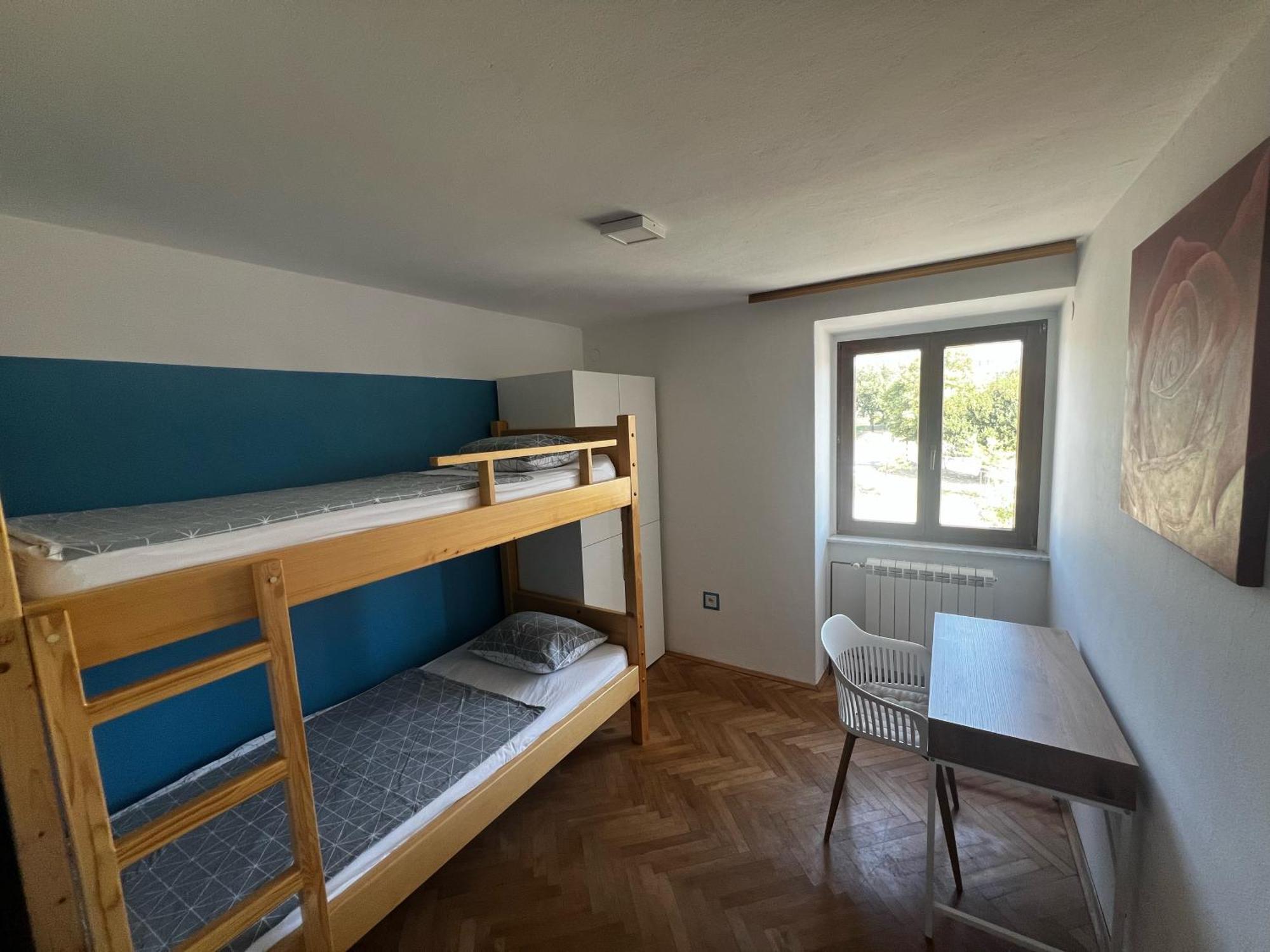 Guesthouse Skofije Ob Parenzani Spodnje Skofije Екстериор снимка