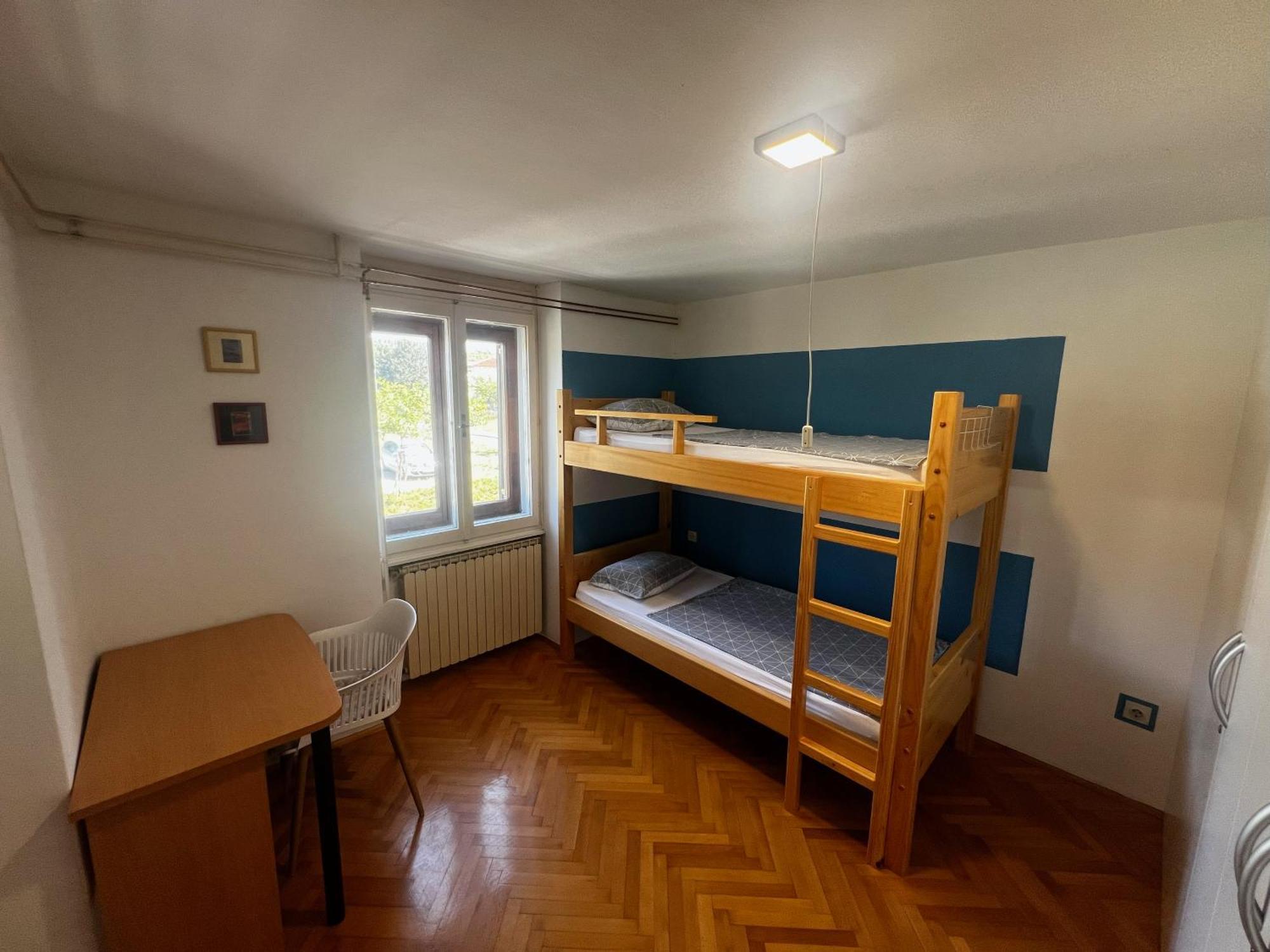 Guesthouse Skofije Ob Parenzani Spodnje Skofije Екстериор снимка